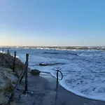 Kalimera *