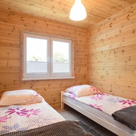 山林小屋 Kalimera