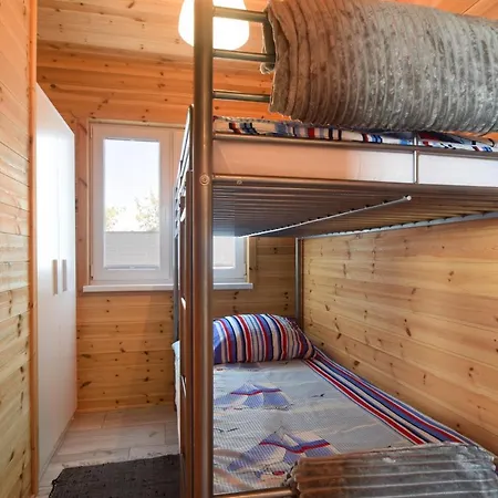 山林小屋 Kalimera