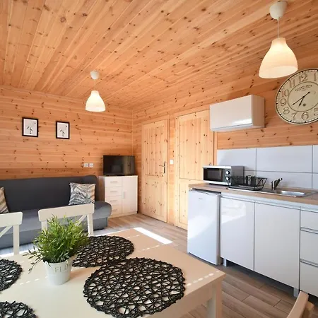 山林小屋 Kalimera *