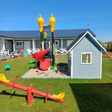 Kalimera * 萨比诺瓦