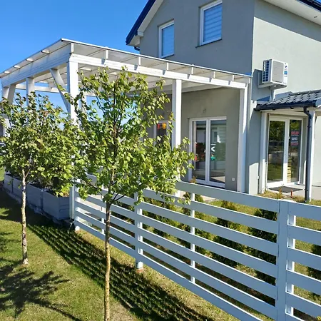 山林小屋 Kalimera