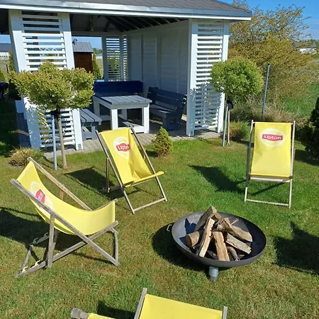 Kalimera 山林小屋 *