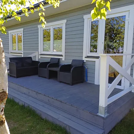 山林小屋 Kalimera *