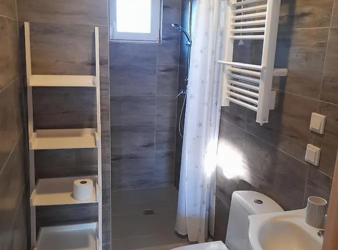 Kalimera * Sarbinowo