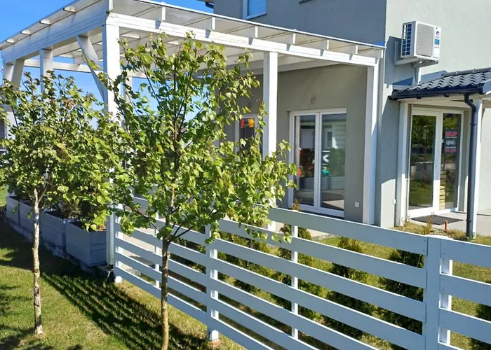 Alojamento de Turismo Selvagem Kalimera